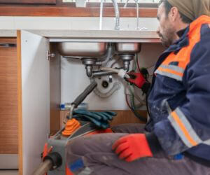 About Emergency plumbing pros Pittsboro, IN